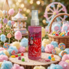 Fragrance Body Mist Spray - Moisturizing Scented Perfume Mist for Daily Use, Refreshing Hydrating Formula, 3 fl. oz./88 ml