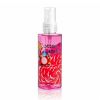 Fragrance Body Mist Spray - Moisturizing Scented Perfume Mist for Daily Use, Refreshing Hydrating Formula, 3 fl. oz./88 ml