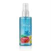 Fragrance Body Mist Spray - Moisturizing Scented Perfume Mist for Daily Use, Refreshing Hydrating Formula, 3 fl. oz./88 ml