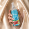 Fragrance Body Mist Spray - Moisturizing Scented Perfume Mist for Daily Use, Refreshing Hydrating Formula, 3 fl. oz./88 ml