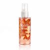 Fragrance Body Mist Spray - Moisturizing Scented Perfume Mist for Daily Use, Refreshing Hydrating Formula, 3 fl. oz./88 ml