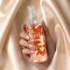 Fragrance Body Mist Spray - Moisturizing Scented Perfume Mist for Daily Use, Refreshing Hydrating Formula, 3 fl. oz./88 ml