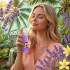 Fragrance Body Mist Spray - Moisturizing Scented Perfume Mist for Daily Use, Refreshing Hydrating Formula, 3 fl. oz./88 ml