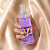 Fragrance Body Mist Spray - Moisturizing Scented Perfume Mist for Daily Use, Refreshing Hydrating Formula, 3 fl. oz./88 ml