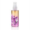 Fragrance Body Mist Spray - Moisturizing Scented Perfume Mist for Daily Use, Refreshing Hydrating Formula, 3 fl. oz./88 ml