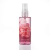 Fragrance Body Mist Spray - Moisturizing Scented Perfume Mist for Daily Use, Refreshing Hydrating Formula, 3 fl. oz./88 ml