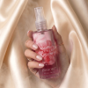 Fragrance Body Mist Spray - Moisturizing Scented Perfume Mist for Daily Use, Refreshing Hydrating Formula, 3 fl. oz./88 ml