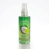 Fragrance Body Mist Spray - Moisturizing Scented Perfume Mist for Daily Use, Refreshing Hydrating Formula, 3 fl. oz./88 ml
