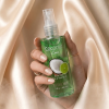 Fragrance Body Mist Spray - Moisturizing Scented Perfume Mist for Daily Use, Refreshing Hydrating Formula, 3 fl. oz./88 ml