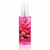 Fragrance Body Mist Spray - Moisturizing Scented Perfume Mist for Daily Use, Refreshing Hydrating Formula, 3 fl. oz./88 ml