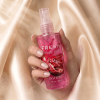 Fragrance Body Mist Spray - Moisturizing Scented Perfume Mist for Daily Use, Refreshing Hydrating Formula, 3 fl. oz./88 ml